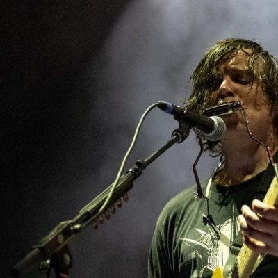 ryan adams blackbird